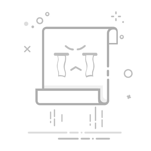 创维电视蓝屏问题解决方案（创维电视蓝屏故障的原因和解决方法）